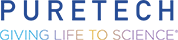Puretech