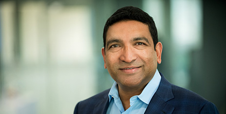 Bharatt Chowrira, PhD, JD Bharatt Chowrira, PhD, JD