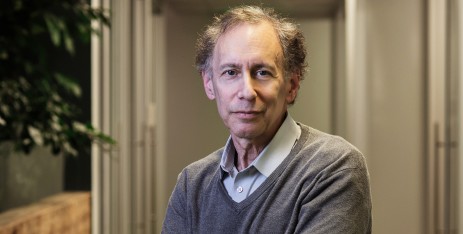 Robert Langer, ScD