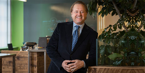 Joseph Bolen, PhD Joseph Bolen, PhD
